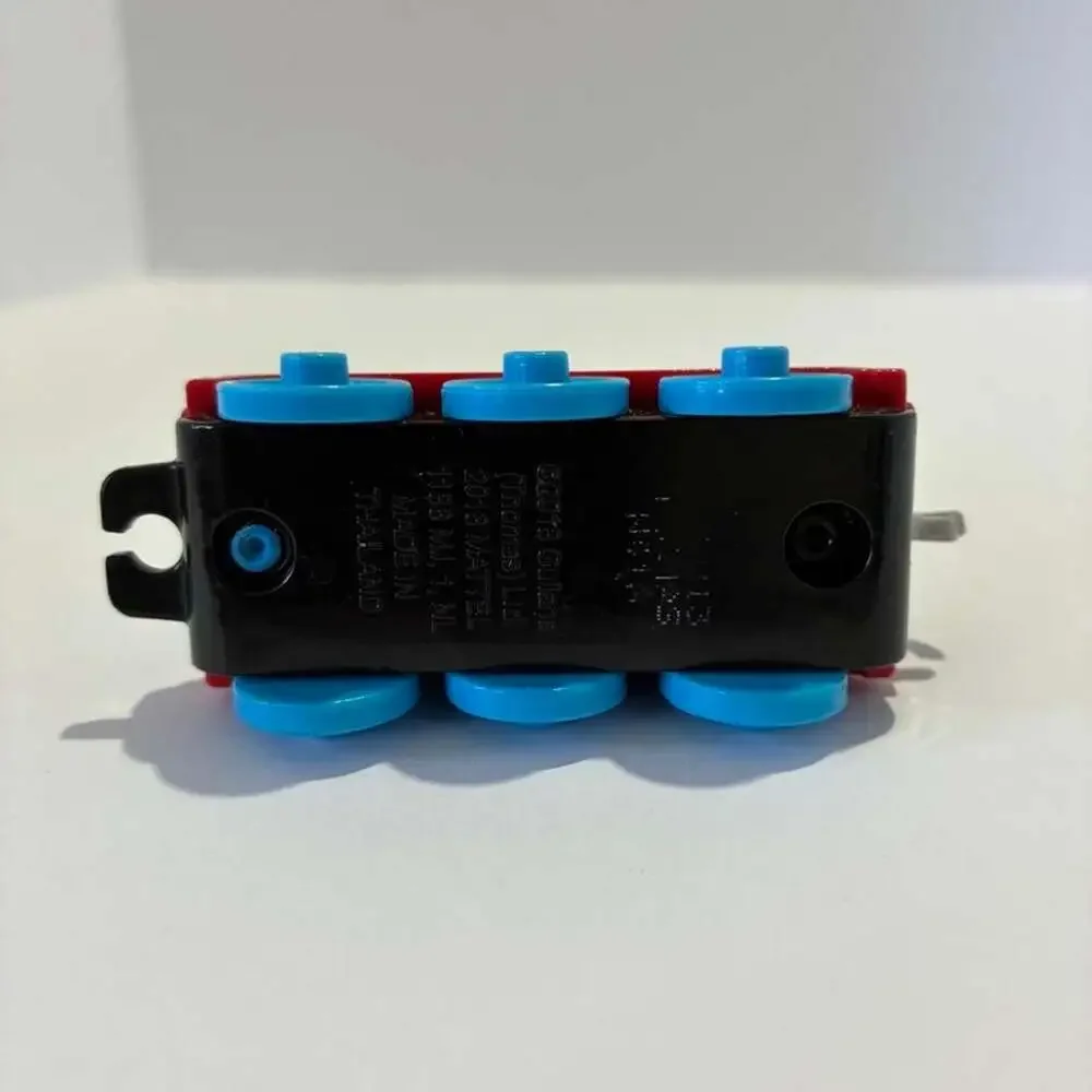 Thomas & Friends fisher price